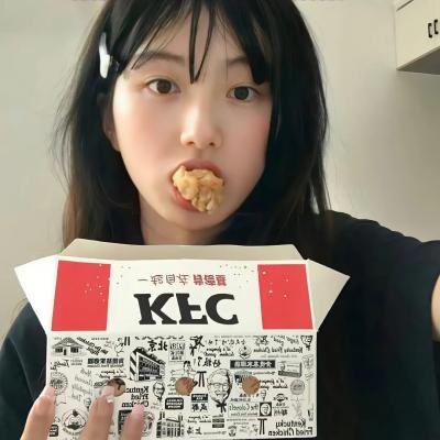 美国精神病人