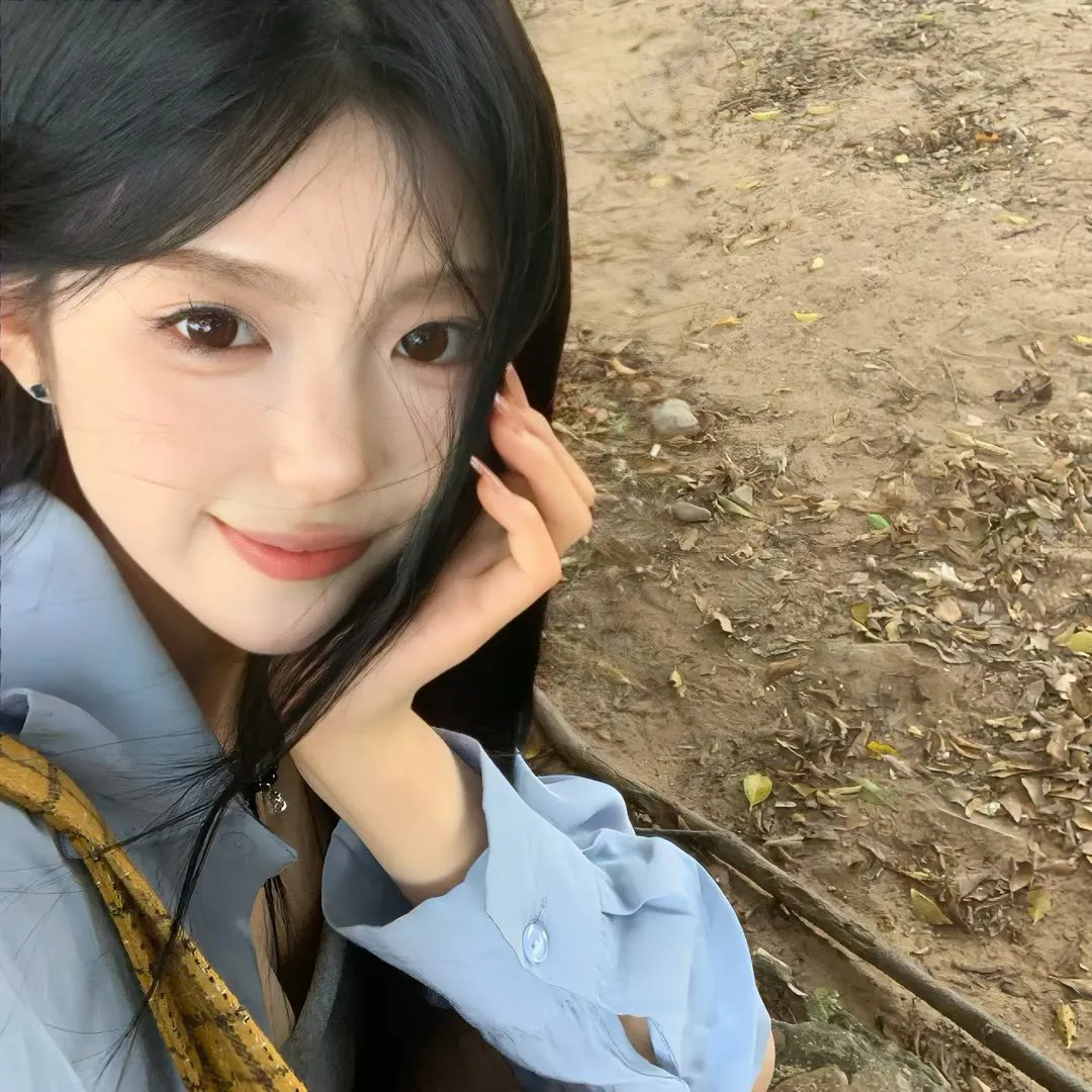疯狂倒计时