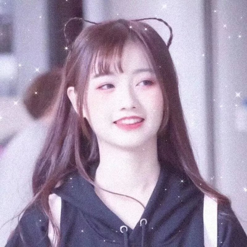 下一站，说爱你
