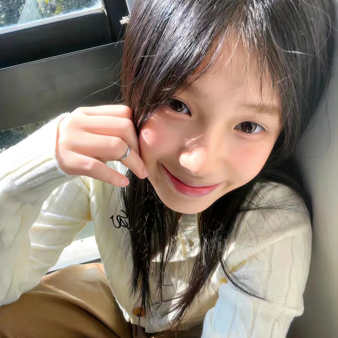 戏剧性谋杀