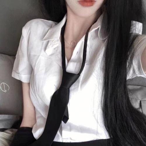 见证