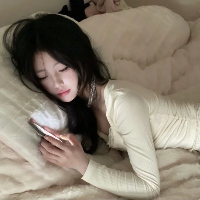 财色骗徒