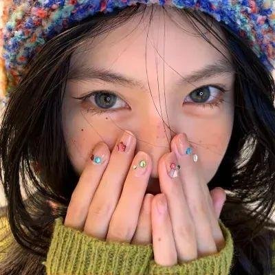 我们的相爱时光：续篇