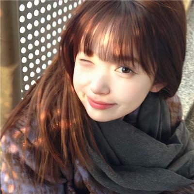 逆时杀机