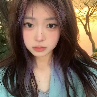 以你的名字呼唤我
