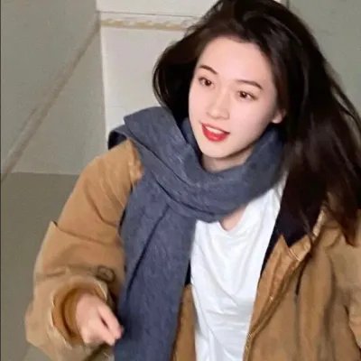 给19岁的我自己