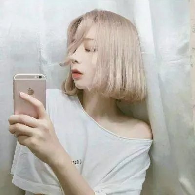 鬼追人