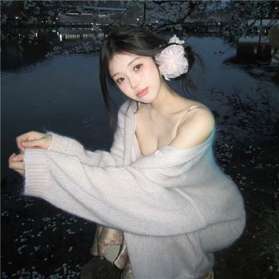 忍川之恋