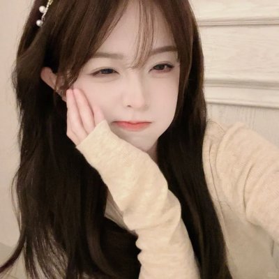 传世宝藏