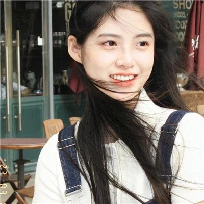 僵尸胡安