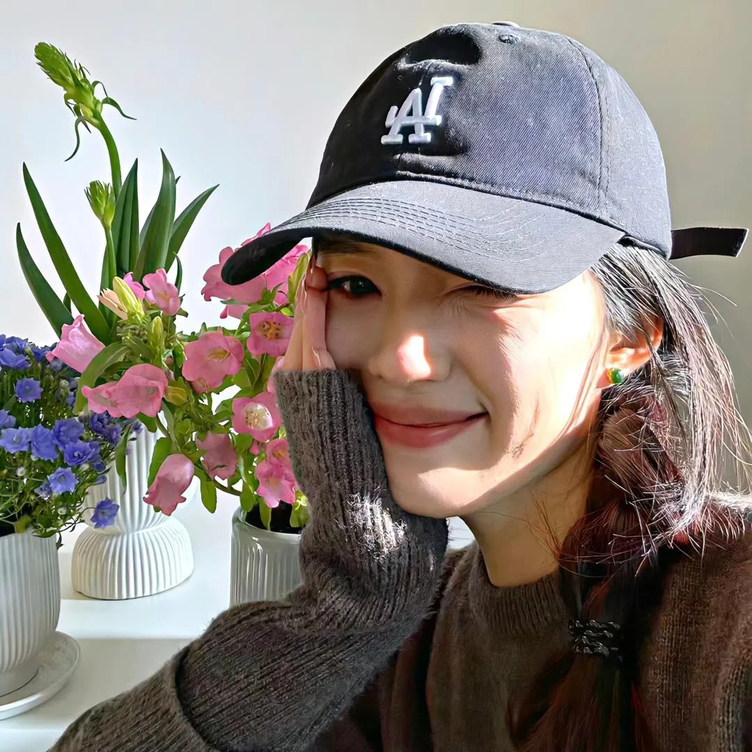 江湖翘