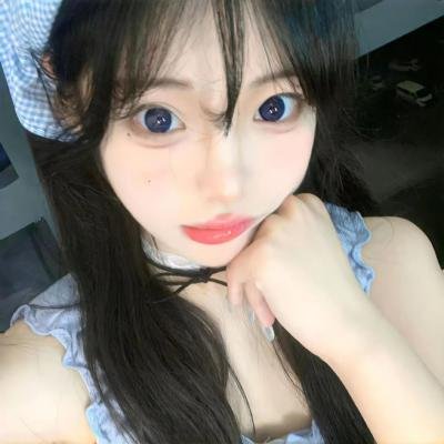 燕娘