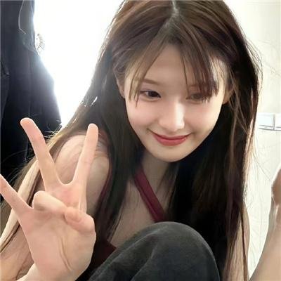 上帝之子